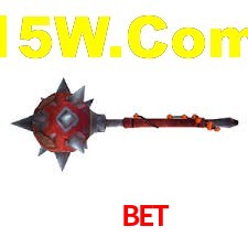 Game Providers 700Bet