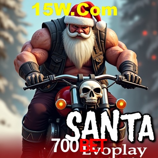Descubra o Mundo do Cassino Online com 700Bet