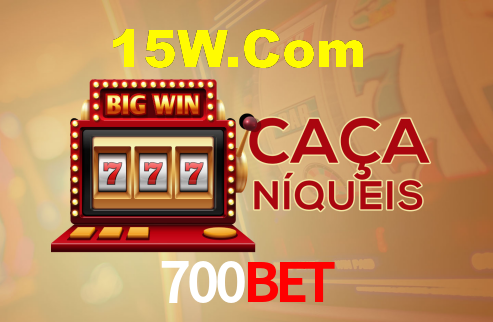 Daily Bonuses 700Bet