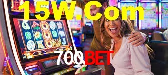 Player Reviews 700Bet
