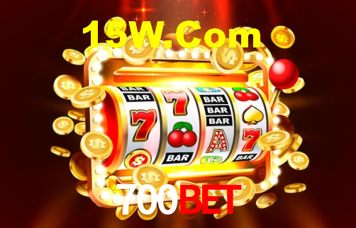 Exclusive Games 700Bet