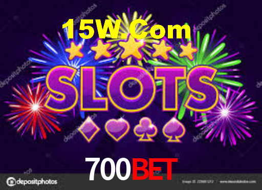 Live Casino 700Bet