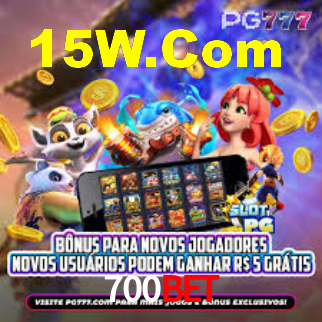 700Bet App Interface