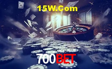 700Bet