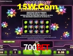 Security Systems 700Bet