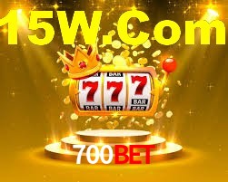 Live Casino 700Bet
