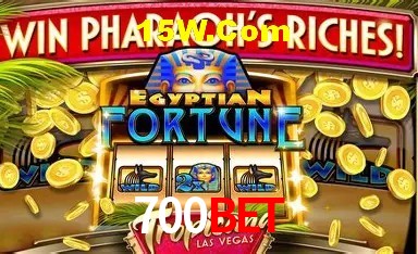 Casino Ao Vivo 700Bet