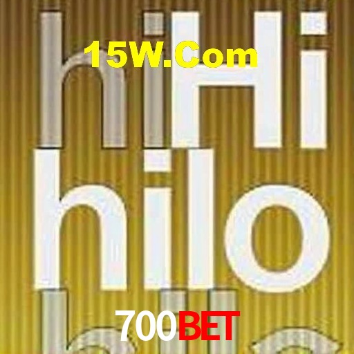 Apostas de Futebol 700Bet