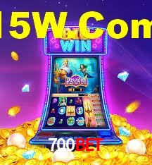 Crash Games Statistics 700Bet