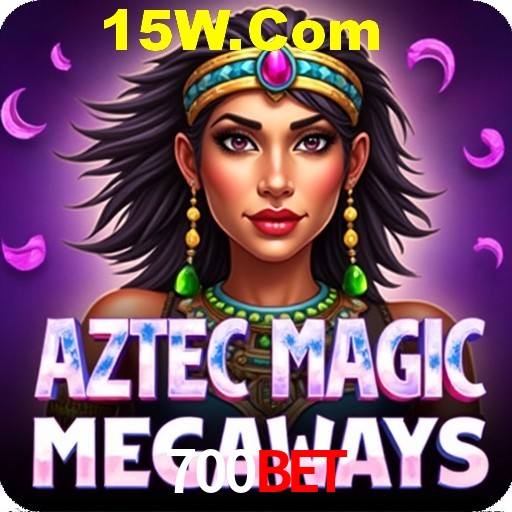 Estatísticas Crash Games 700Bet