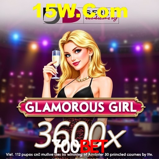 A Revolução dos Aplicativos de Jogos no 700Bet