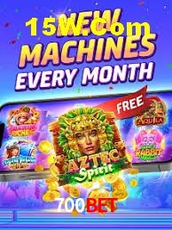 Exclusive Offers 700Bet