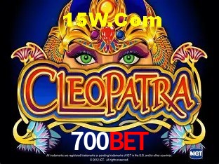 700Bet: Seu Cassino Premiado com Pagamentos Rápidos