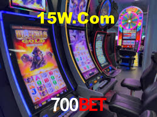 Roulette Table 700Bet