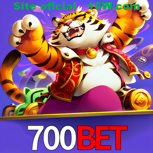 700Bet